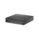 dlink dms-1250-10spl-dlink