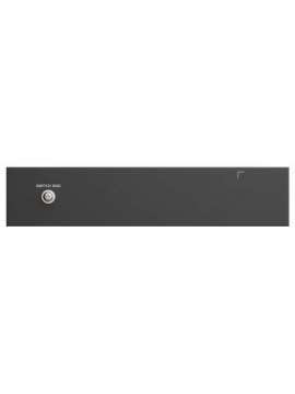 dlink dms-1250-10spl-dlink