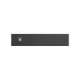 dlink dms-1250-10spl-dlink
