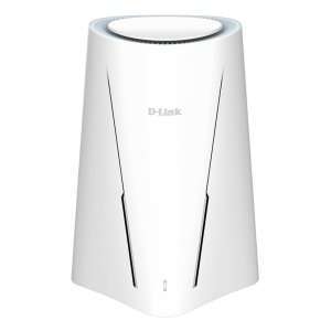 DLINK G530 DLINK