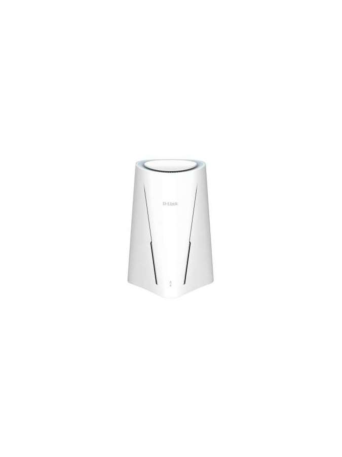 dlink g530-dlink