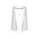 dlink g530-dlink