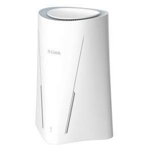 DLINK G530 DLINK