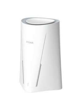 dlink g530-dlink