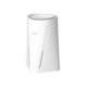 dlink g530-dlink