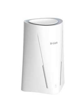 dlink g530-dlink