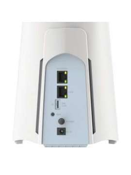 dlink g530-dlink