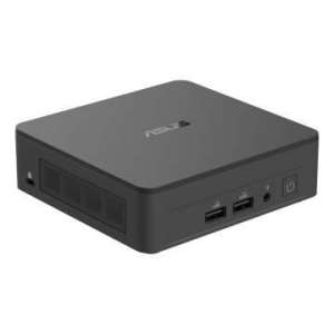 MAQ INTEL NUC RNUC13ANKI300 ASUS