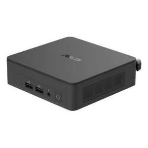 MAQ INTEL NUC RNUC13ANKI300 ASUS