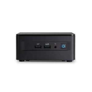 MAQ INTEL NUC RNUC13ANHI302 ASUS