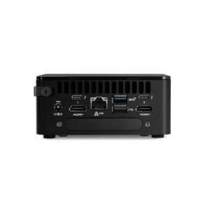 MAQ INTEL NUC RNUC13ANHI302 ASUS
