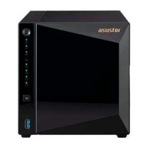 AS3304T V2 ASUSTOR