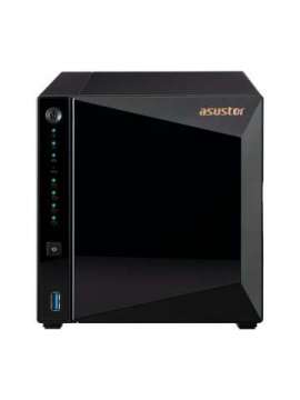 as3304t v2-asustor