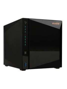 as3304t v2-asustor