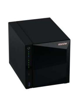 as3304t v2-asustor