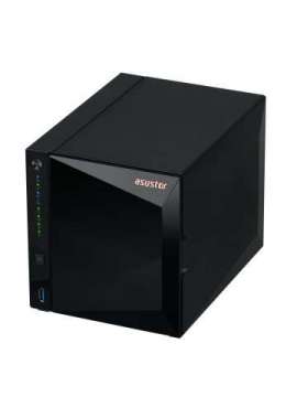 as3304t v2-asustor