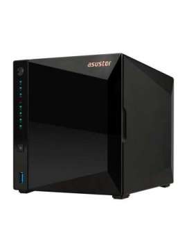 as3304t v2-asustor