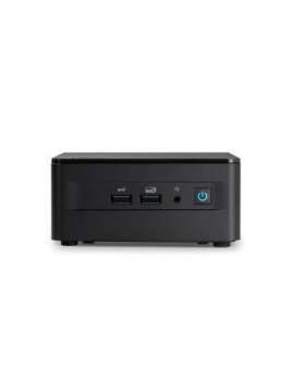 maq intel nuc rnuc13anhi3000-asus
