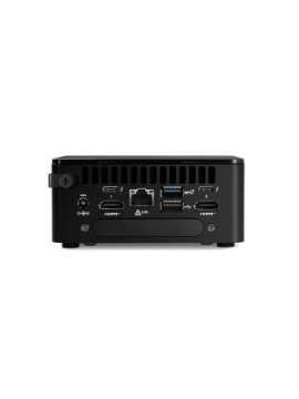 maq intel nuc rnuc13anhi3000-asus