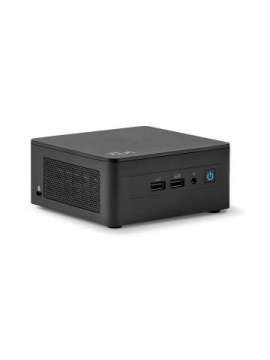 maq intel nuc rnuc13anhi3000-asus