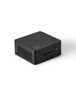 maq intel nuc rnuc13anhi3000-asus