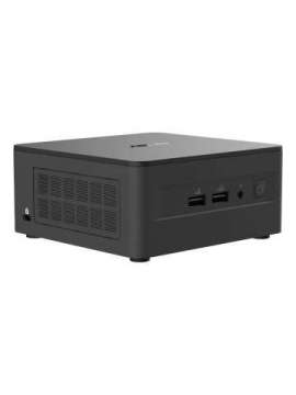 maq intel nuc rnuc13anhi3000-asus