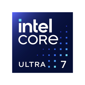 CPUI1851 U7 265 INTEL