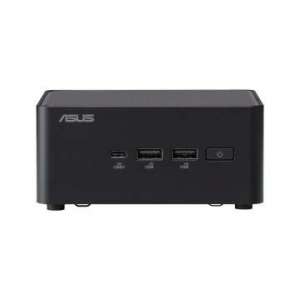 MAQ INTEL NUC RNUC14RVHI30 ASUS