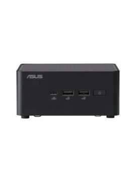 maq intel nuc rnuc14rvhi30-asus