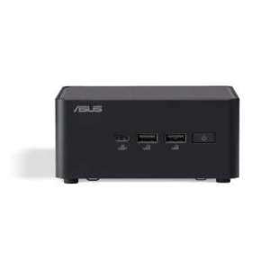 MAQ INTEL NUC RNUC14RVHI30 ASUS