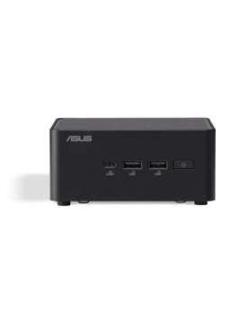 maq intel nuc rnuc14rvhi30-asus