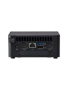 maq intel nuc rnuc14rvhi30-asus