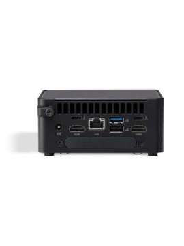 maq intel nuc rnuc14rvhi30-asus