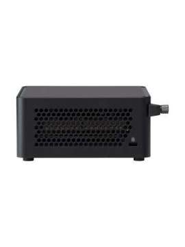 maq intel nuc rnuc14rvhi30-asus