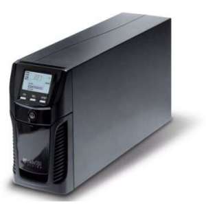 riello vst1500-riello