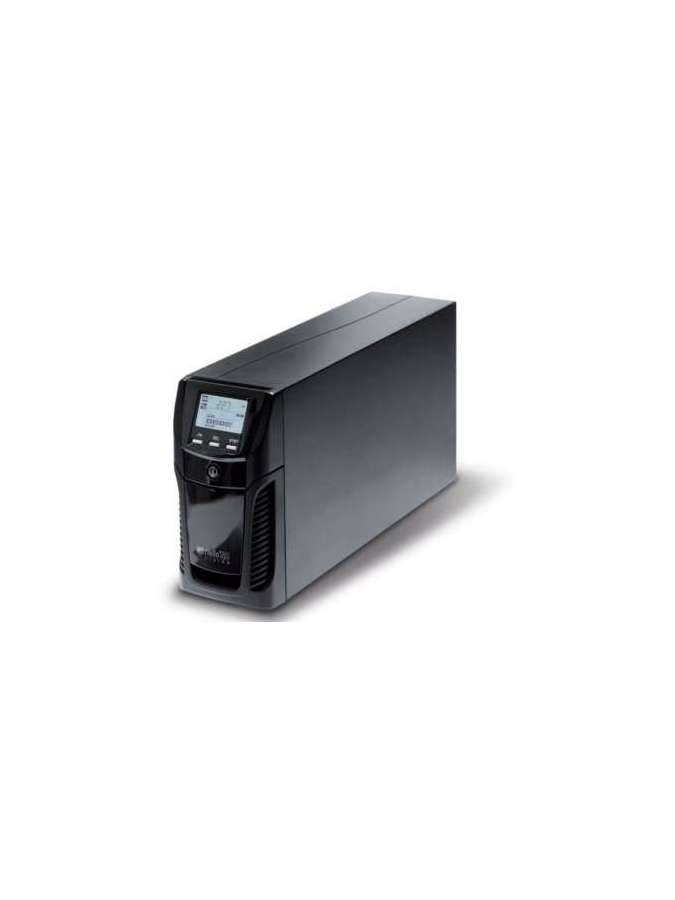 riello vst1500-riello