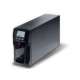 riello vst1500-riello