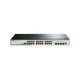 dlink dgs-1510-28x/e-dlink
