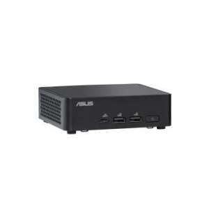 MAQ INTEL NUC RNUC14RVKI30 ASUS
