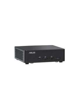 maq intel nuc rnuc14rvki30-asus