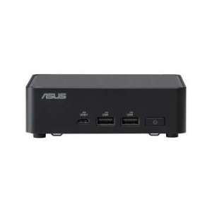 MAQ INTEL NUC RNUC14RVKI30 ASUS