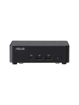 maq intel nuc rnuc14rvki30-asus