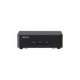 maq intel nuc rnuc14rvki30-asus