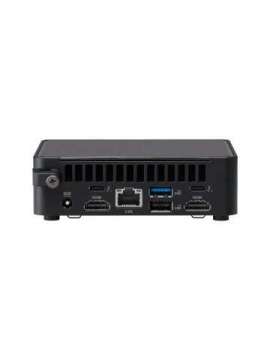 maq intel nuc rnuc14rvki30-asus