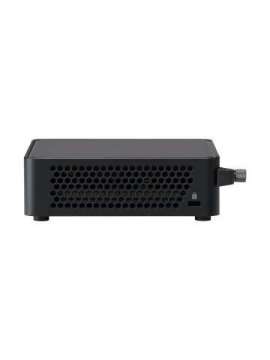 maq intel nuc rnuc14rvki30-asus