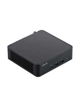 maq intel nuc rnuc14rvki30-asus