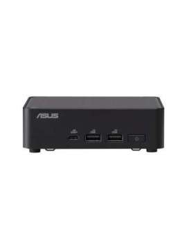 maq intel nuc rnuc14rvki30-asus