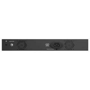 DLINK DMS-1250-10SP DLINK