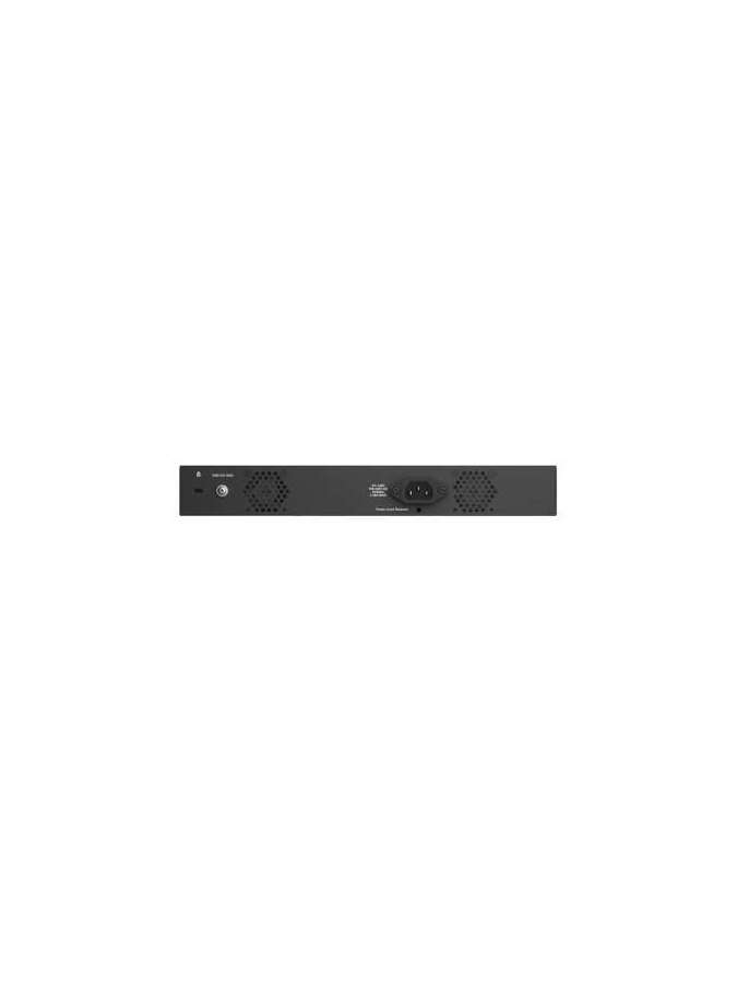dlink dms-1250-10sp-dlink