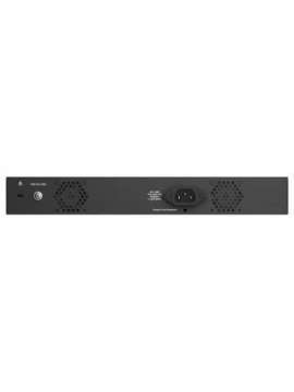 dlink dms-1250-10sp-dlink